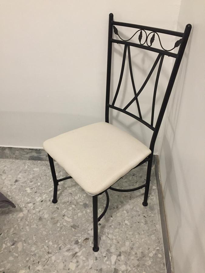 Morfeo 2 Locazioni Turistiche Bed & Breakfast Palermo Exterior photo